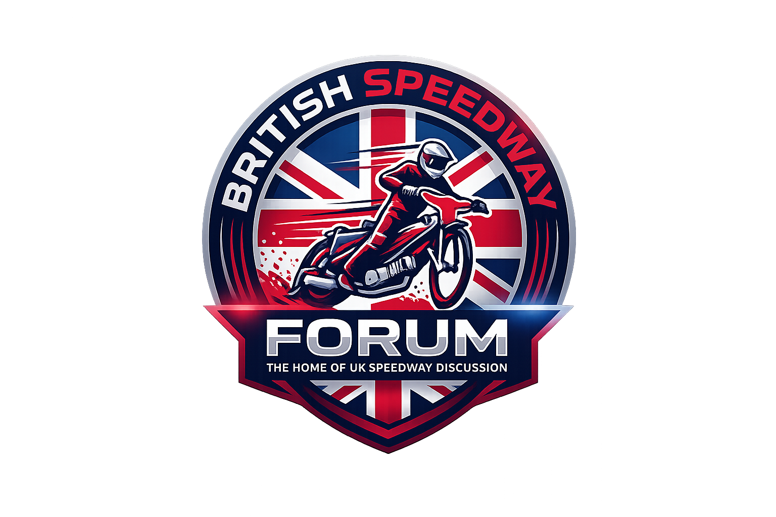 British Speedway Forum