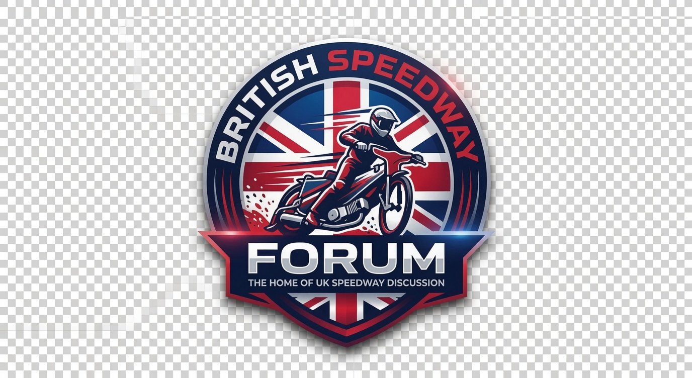 British Speedway Forum